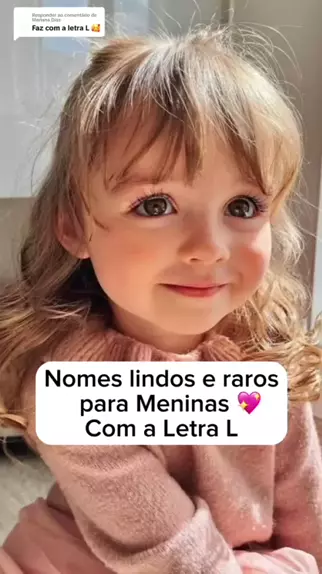 nomes bíblicos raros que são lindos de mais!#meninas #nomes