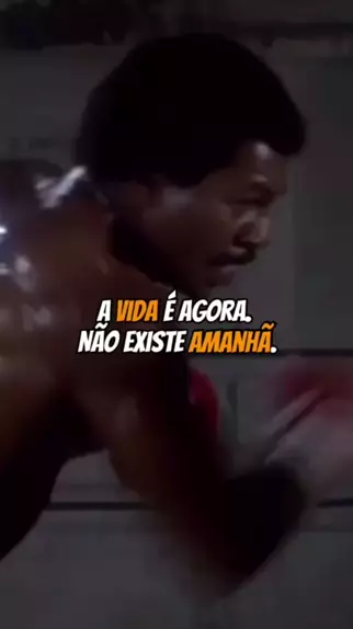 O Ontem J Passou O Amanh Ilus O E Hoje A Nica Coisa Que Temos