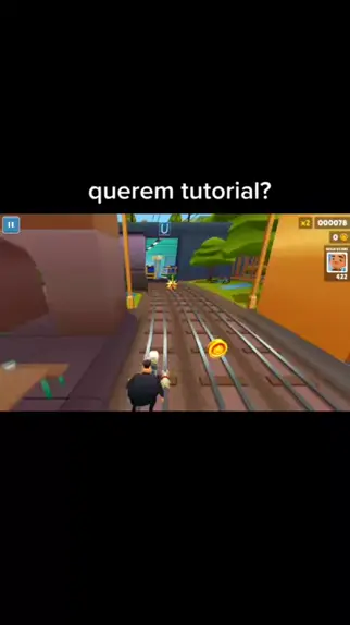 ✓ [OK] COMO JOGAR SUBWAY SURFERS ONLINE NO PC 