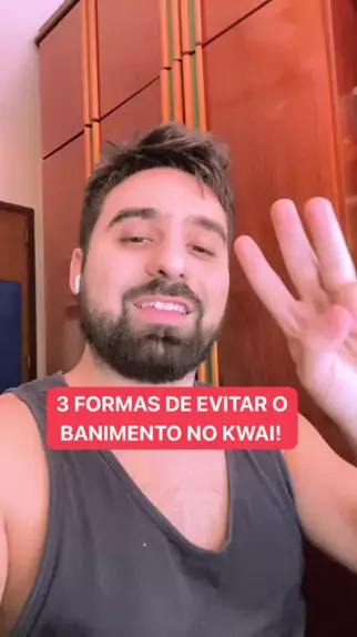 Tres Formas De Evitar O Banimento No Kwai