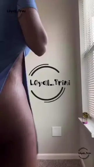Loyal Trini Onlyfans Discover