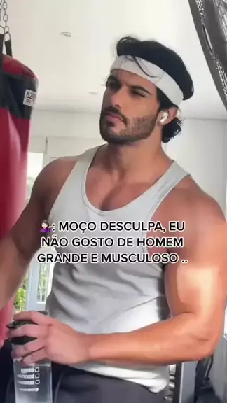 boyvids 