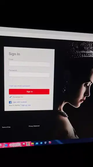 intex:password netflix | Discover