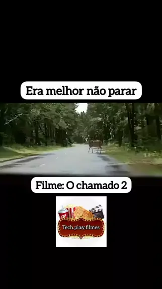 curte aí pessoal filme cena kwai viral lov Kwai