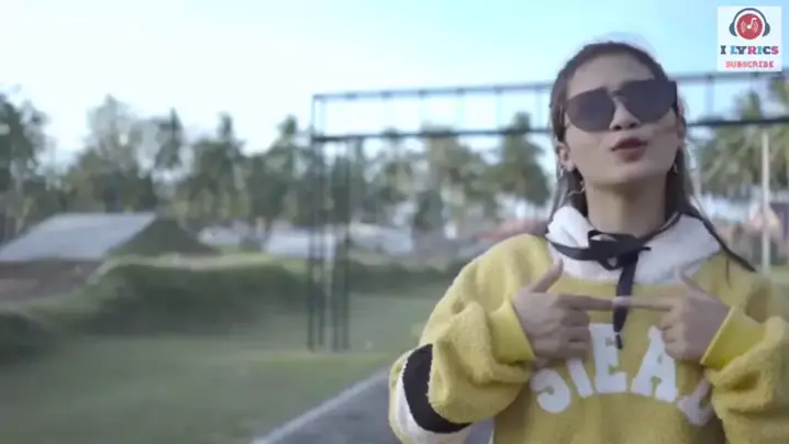 perempuan aswaja lirik | Discover