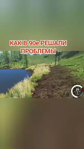 голый подростки | Discover
