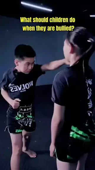 fightingkids com videos | Discover