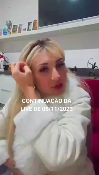 ok ru livestream title 2022 | Discover - Kwai