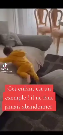 91lolita tiktok ban | Discover