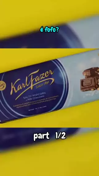 salty milk | Discover