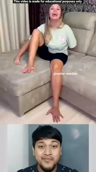 kidscoma nud | Discover