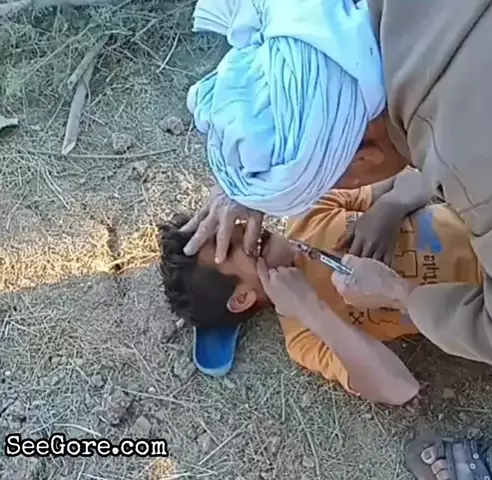 gore site rape & hamas rape video gore| Discover