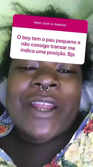 kelsecrets fuck & kel secrets fudendo| Discover