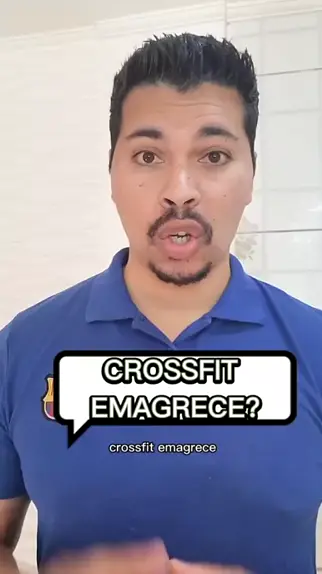 fitlifewith.em of | Discover