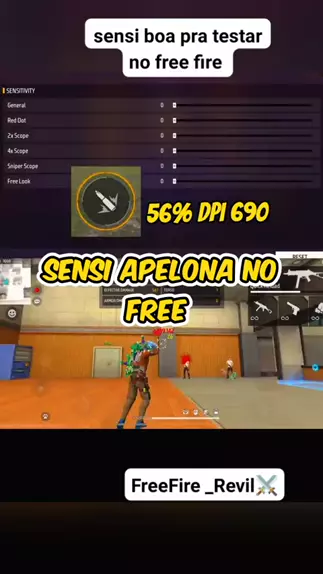 https //freer es freer es Discover