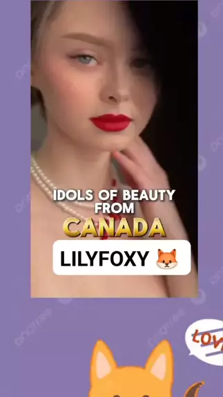 abmeabi xxx & lilyofx| Discover