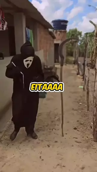 lizyhsan onlyfans leaked photos | Discover