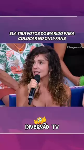 itsraielle onlyfans Discover