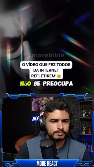 moreofmariah erome Discover