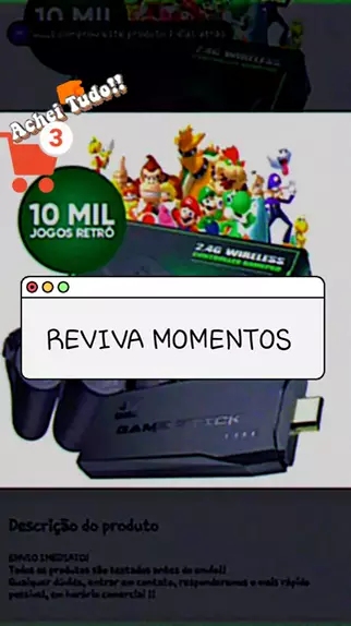 stickam com | Discover