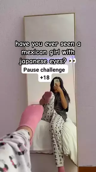 shemale japanese | Discover
