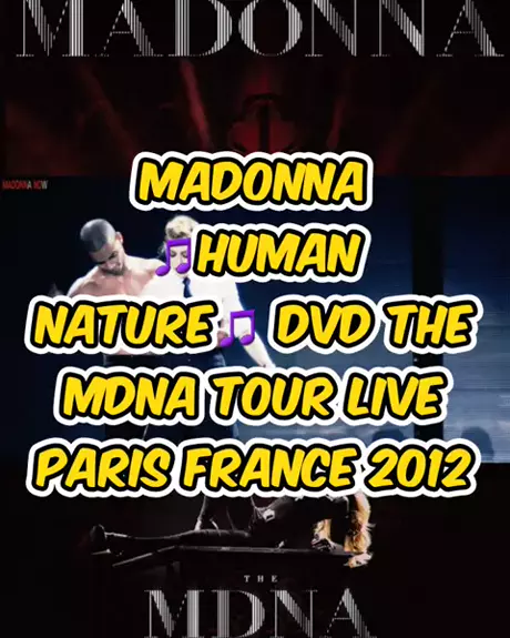 enature.com & enature dvd| Discover