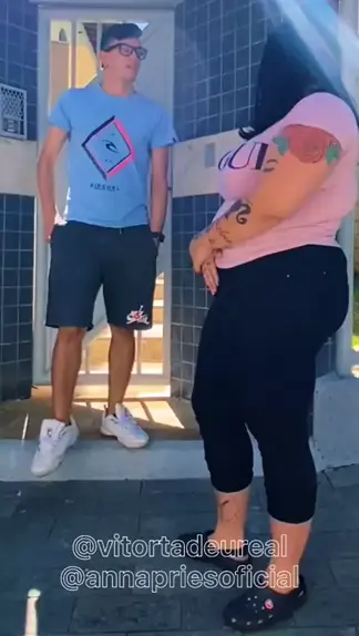 anna malygon sexy & anna malygon onlyfansDiscoveKwai