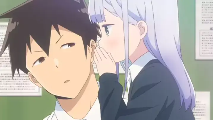 anime loli lewd | Discover