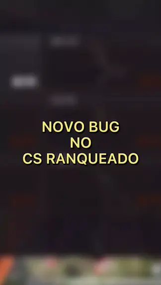 ⚠️ NOVO BUG PARA CAIR COM BOT NA RANQUEADA EM 2024 !!! 