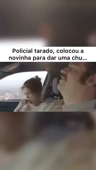 brasil padrasto dando uma trato na novinha brasile ...| Kwai