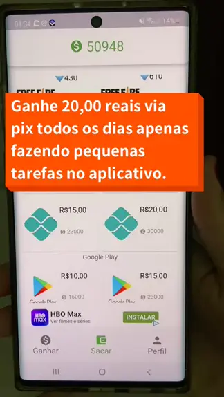 r34.app & r34 app review| Discover
