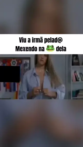 sexo com a irmã bebada | Discover