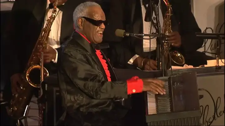 riley roscato squirting & riley roscato leaked infKwai