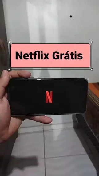 banflix videos & Websites similar to Banflix| Discover