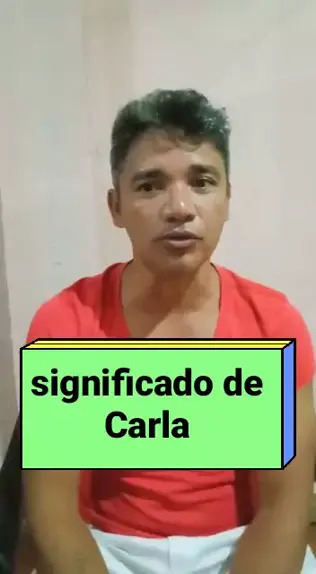 carla outes naked & carlaaaish of leaks| Discover