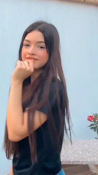 menina 10 anos dançando | Discover
