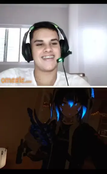 omegle lady cam | Discover