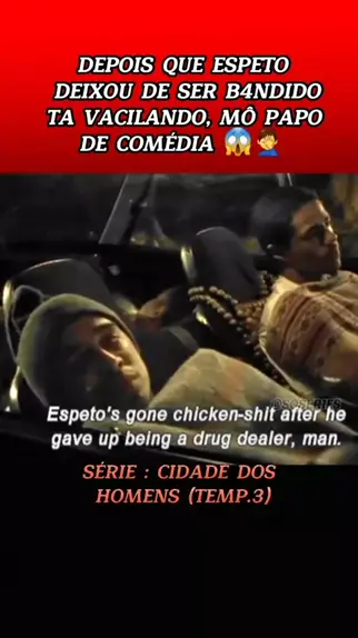 mexican drug cartel behead man after degloving & m ...| Kwai