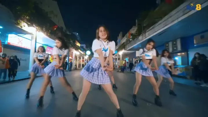 danze engine & kemono.party danzi engine| Discover