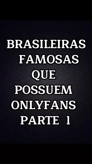 amariahmorales onlyfans leaks & amariah morales onKwai