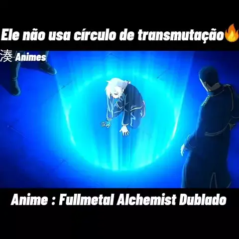 Lista de Animes - AnimesROLL