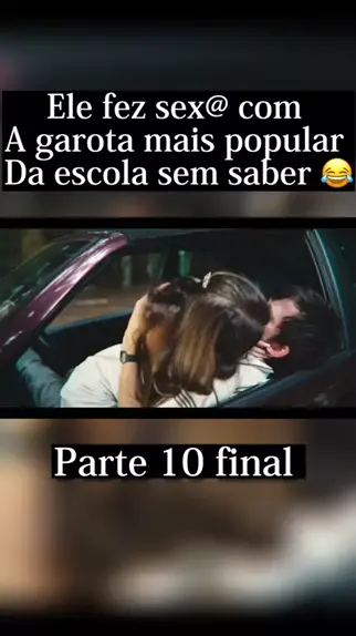 sexo com garota bebada | Discover