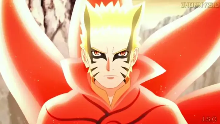 download naruto shippuden torrent & 19 temporada d| Kwai