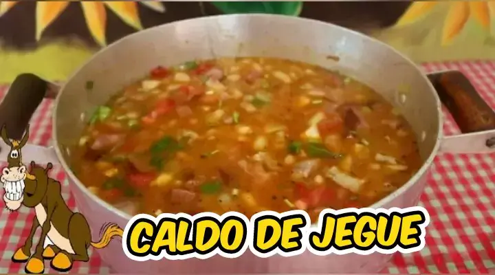 site:drive.google.com caldo & caldo de posho drive ...| Kwai