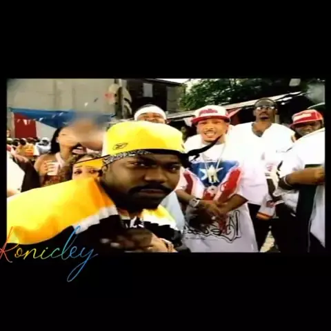 roofied def | Discover