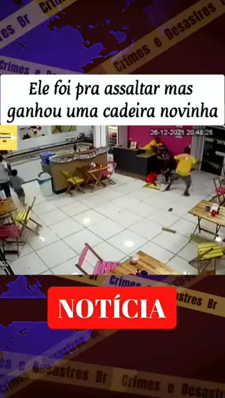 asnovinhabr & so novinha br| Discover