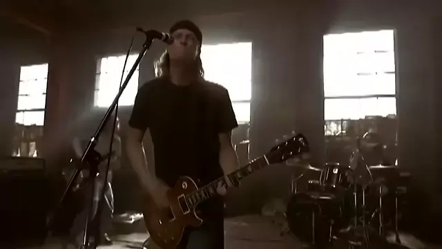 old morgpie videos | Discover
