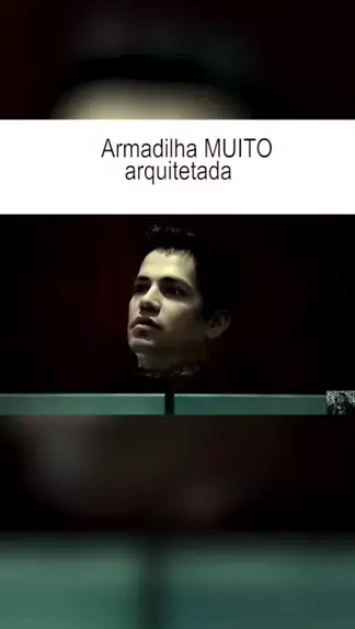 alexisgold xxx & lauren alexis gold xxx| Discover