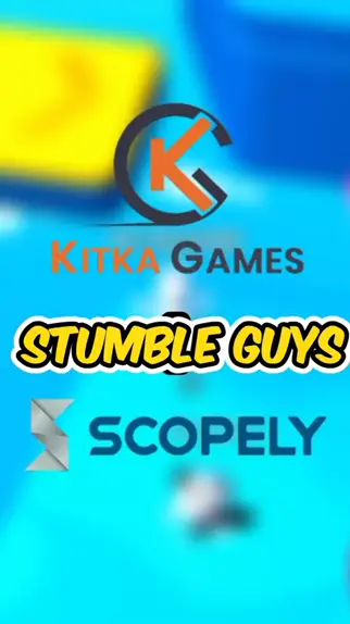 Contact – Kitka Games