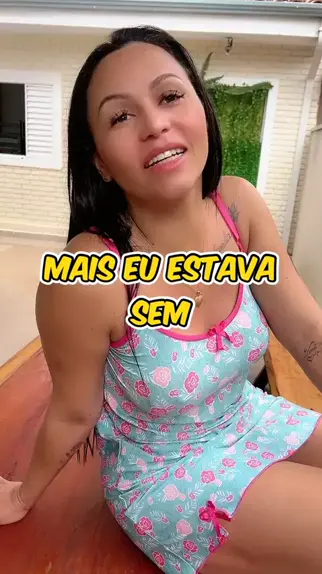 ms.sethi only fans leaks | Discover